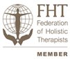 Federation of Holistic Therapists