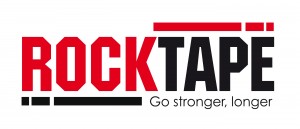 rocktape_logo